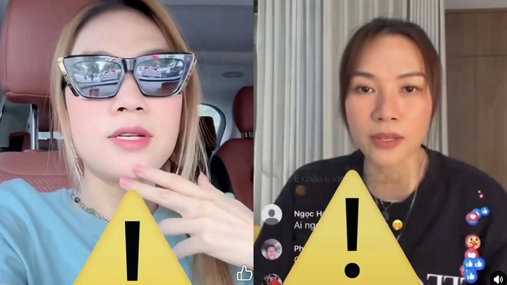 Mỹ Tâm - Ảnh 1.