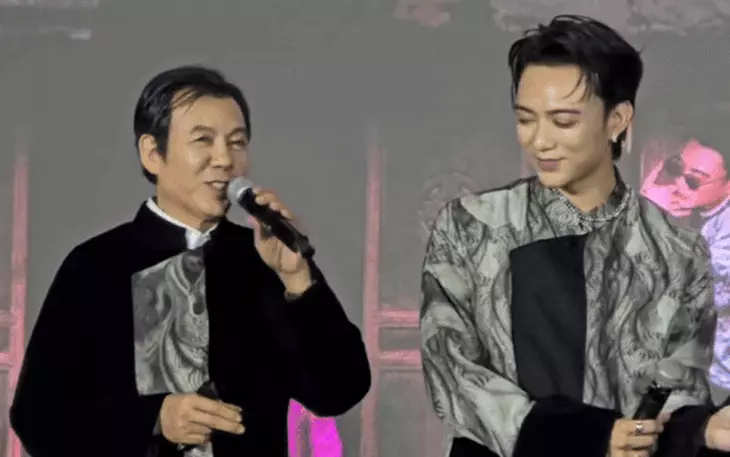 Âm nhạc trị liệu lên ngôi? - Ảnh 4.