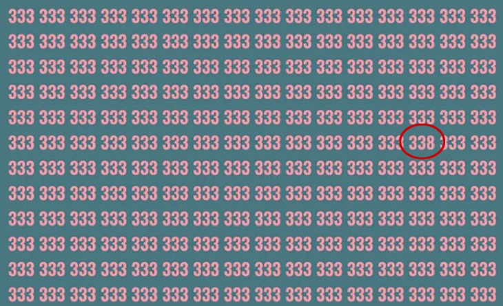 khuôn mặt - Ảnh 4.