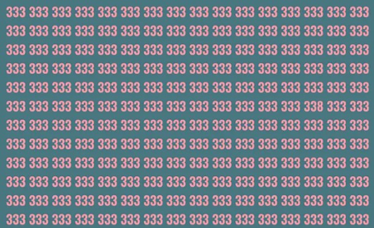 khuôn mặt - Ảnh 3.