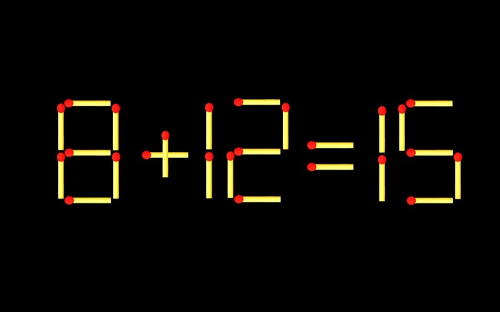 Quiz: Bạn khao khát những điều mới mẻ hay là người lý trí, cẩn trọng - Ảnh 2.