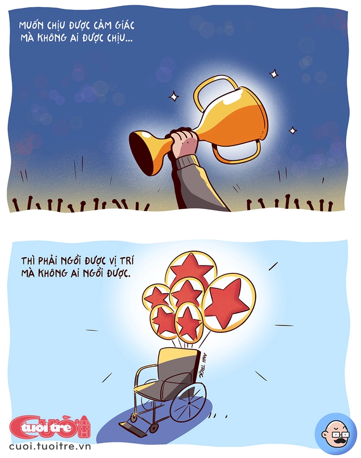 T1 lại ngồi 'long ngai' Liên Minh Huyền Thoại - Ảnh 1.