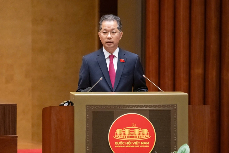 Nguyễn Văn Quảng - Ảnh 2.