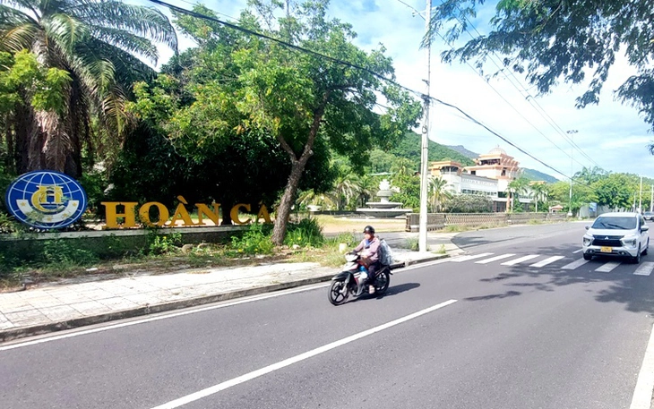 Thanh tra tỉnh Khánh Hòa đóng dấu 'Mật' phiếu hướng dẫn cho dân, vì sao?- Ảnh 5.