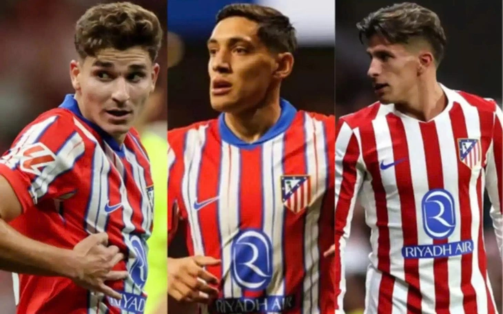 Carlos Alcaraz ‘cắt bớt’ dòng máu để tăng sức mạnh trước ATP Finals - Ảnh 3.