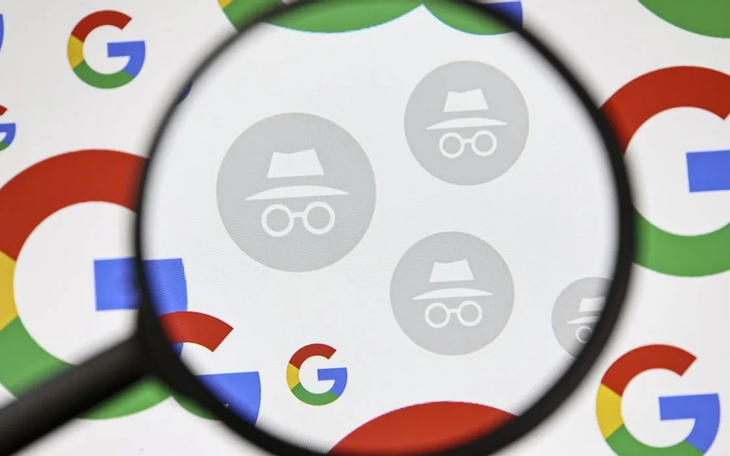 Xuất hiện thông tin ‘COVID-25 có chủng virus mới với triệu chứng lạ’ - Ảnh 2.