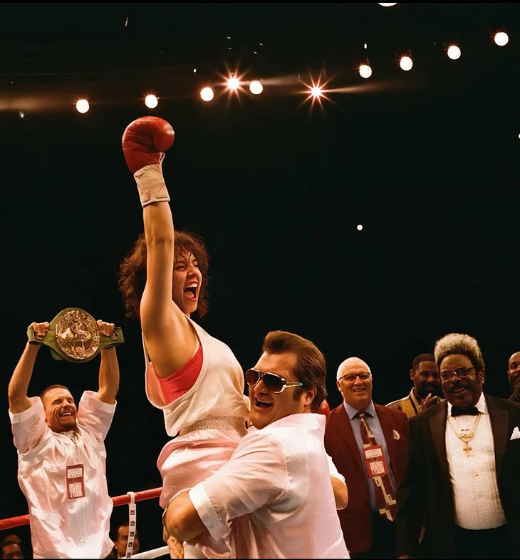 Sydney Sweeney - Ảnh 2.