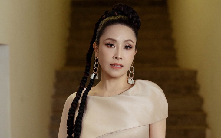 Bằng Kiều xin lỗi sau phát ngôn bị cho là 'hạ bệ' G-Dragon  - Ảnh 2.