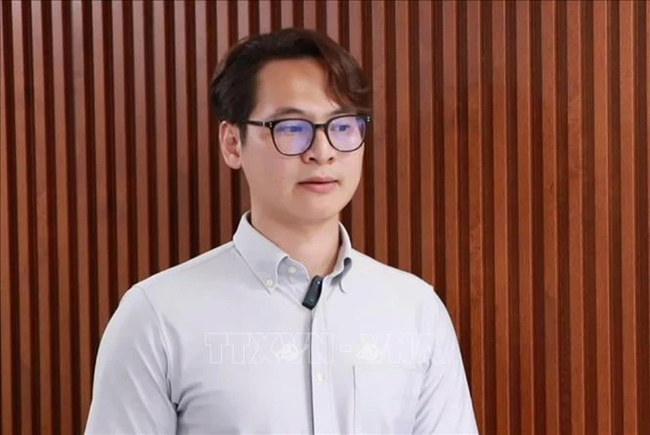 Góp ý văn kiện Đại hội Đảng XIV: Kỳ vọng chính sách an sinh bền vững trong bối cảnh mới - Ảnh 3.