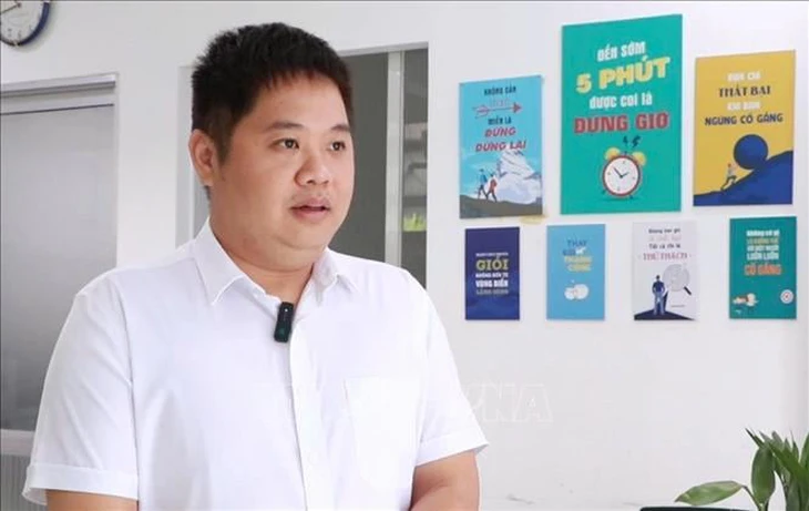 Góp ý văn kiện Đại hội Đảng XIV: Kỳ vọng chính sách an sinh bền vững trong bối cảnh mới - Ảnh 1.