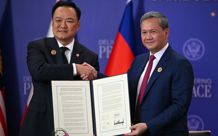 Thái Lan bắt đối tượng vượt biên người Trung Quốc cầm 1.000 thẻ SIM - Ảnh 3.