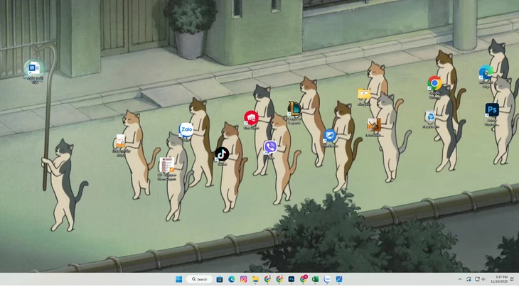 Thổ Địa - Ảnh 6.