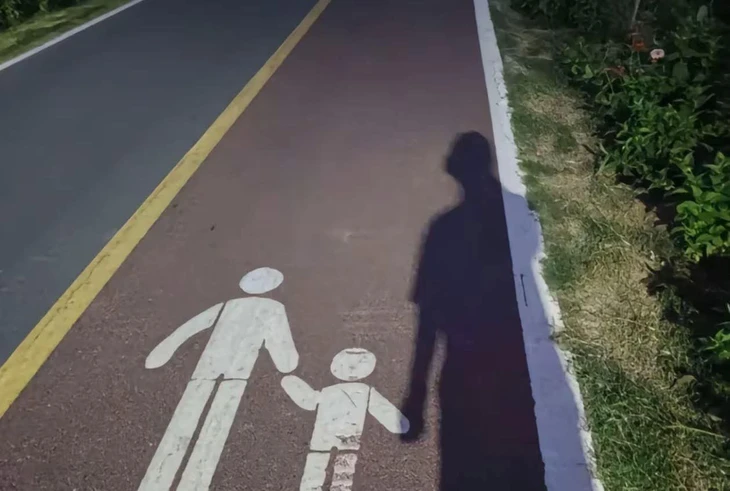 Thổ Địa - Ảnh 4.