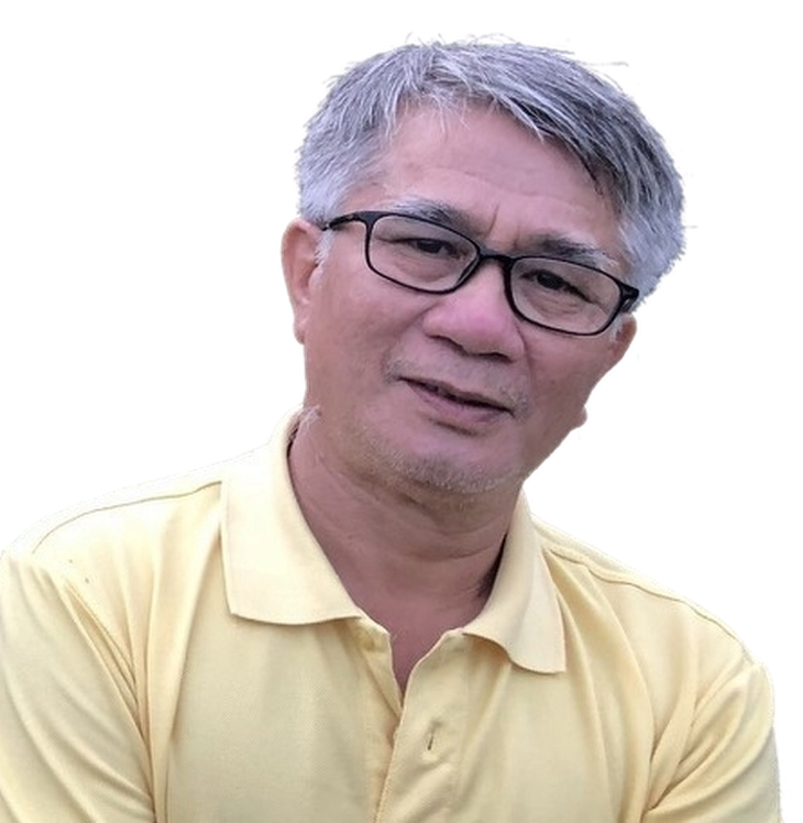 Đài tưởng niệm nạn nhân COVID-19: Bức tường với các ô cửa ký ức - Ảnh 3.