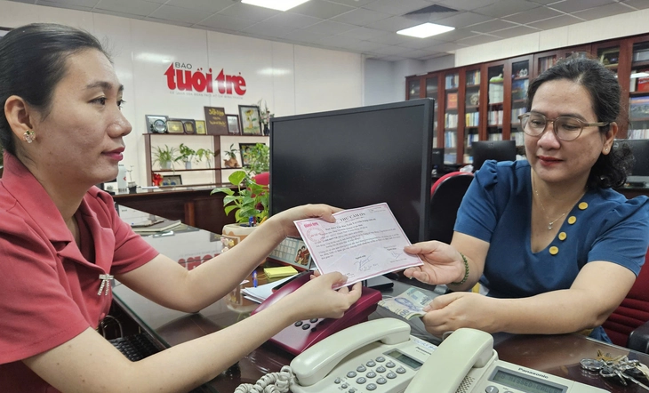 miền Trung - Ảnh 2.