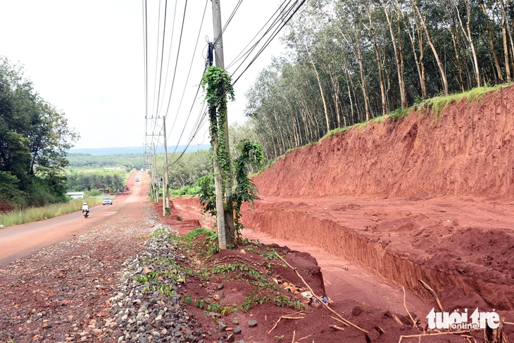 cầu Mã Đà - Ảnh 15.