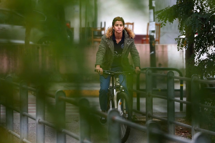 bóng chuyền - Ảnh 3.