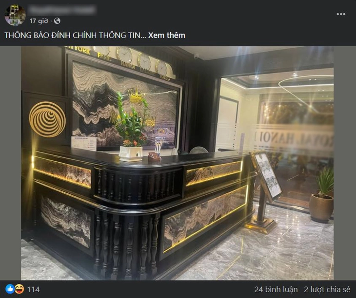 khách sạn - Ảnh 2.