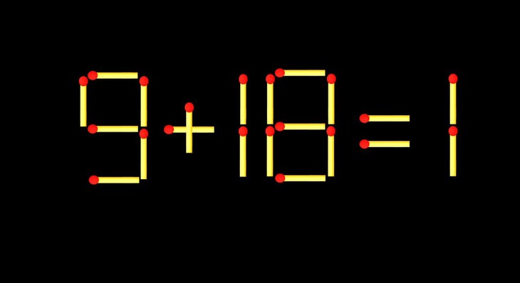 que diêm - Ảnh 3.