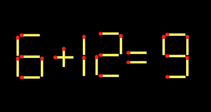 que diêm - Ảnh 5.