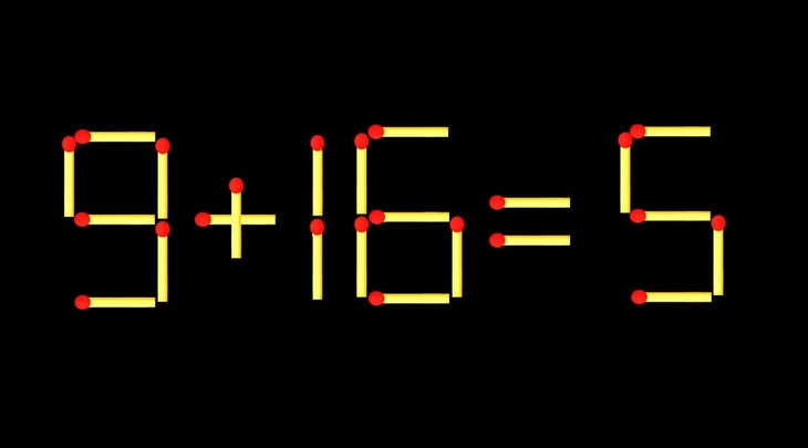 que diêm - Ảnh 1.