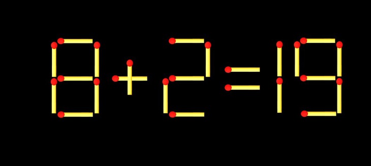 que diêm - Ảnh 1.