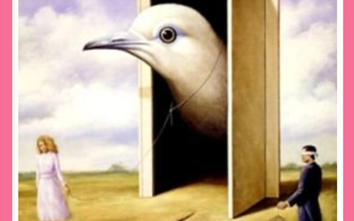 Quiz: Sức hút đặc biệt của bạn là gì? - Ảnh 4.