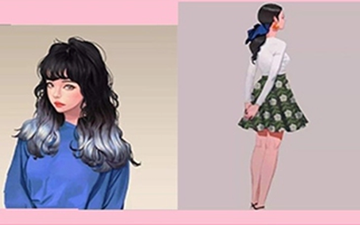 Quiz: Bạn là chỗ dựa vững chắc cho bạn đời hay là người lệ thuộc - Ảnh 6.