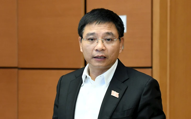 Chính thức cấm kinh doanh thuốc lá điện tử, thuốc lá nung nóng, giảm 38 ngành đầu tư có điều kiện - Ảnh 2.