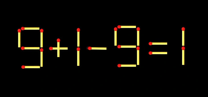 que diêm - Ảnh 4.