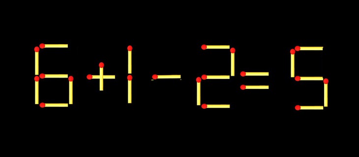 que diêm - Ảnh 6.