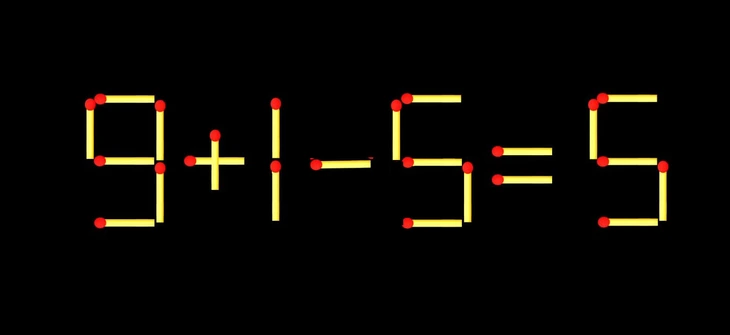 que diêm - Ảnh 2.