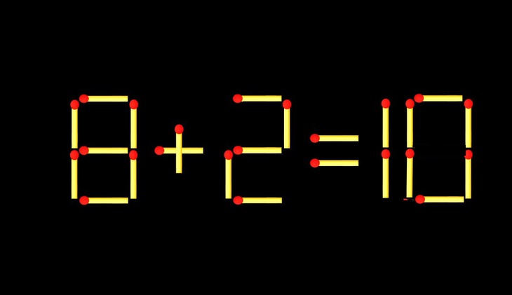 que diêm - Ảnh 2.