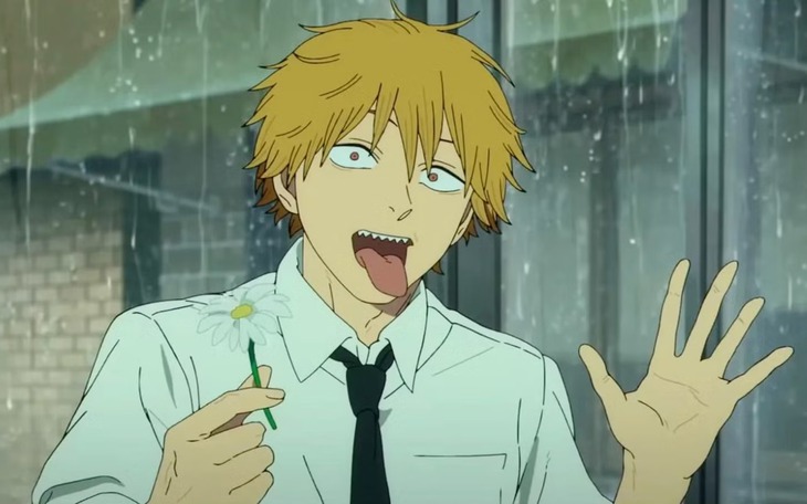 Phim hoạt hình 'In Your Dreams': Màn phiêu lưu rực rỡ của mọi giấc mơ - Ảnh 3.