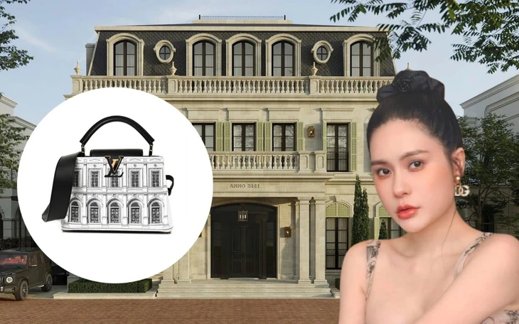 Ảnh vui 12-11: Hai chú mèo dắt nhau 'ra mắt' Thổ Địa - Ảnh 7.