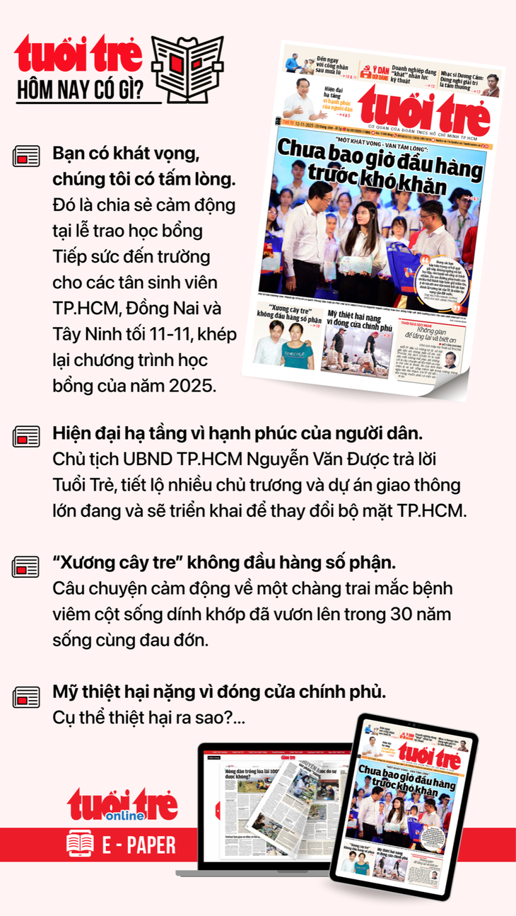 ngộ độc - Ảnh 3.