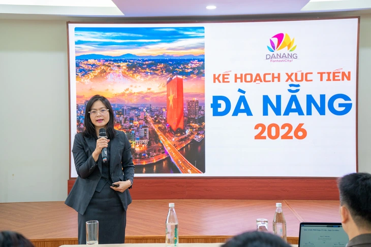 cầu Rồng - Ảnh 3.