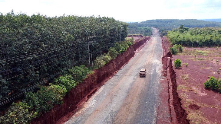 cầu Mã Đà - Ảnh 13.