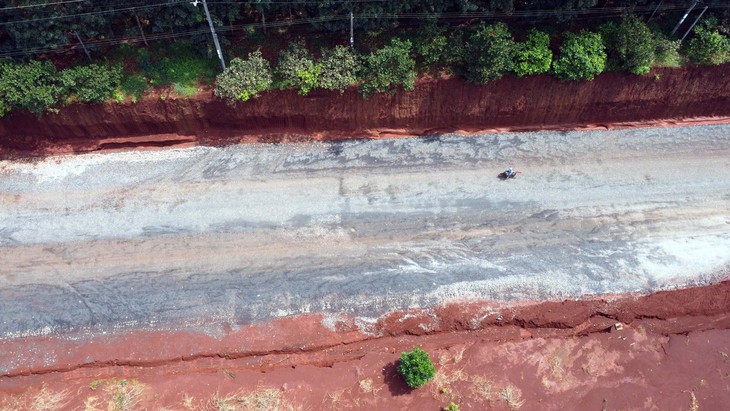 cầu Mã Đà - Ảnh 14.