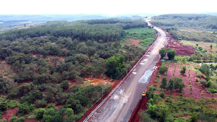 cầu Mã Đà - Ảnh 12.