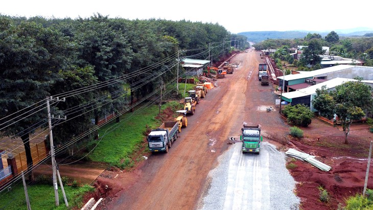 cầu Mã Đà - Ảnh 11.