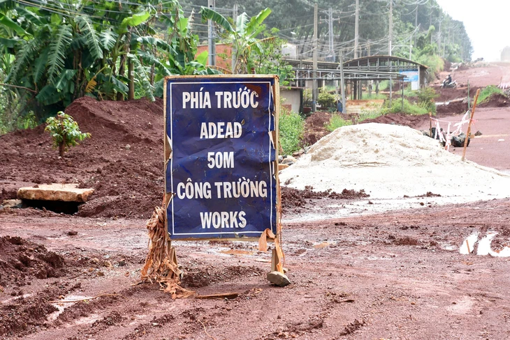 cầu Mã Đà - Ảnh 19.