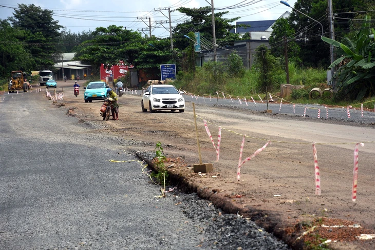 cầu Mã Đà - Ảnh 4.