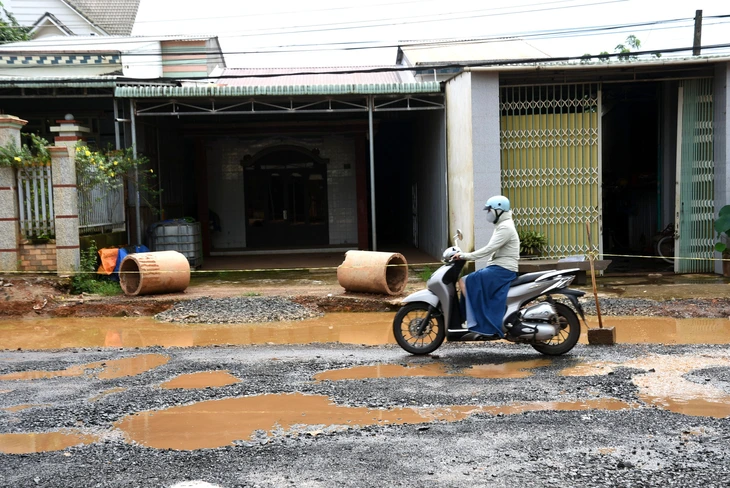 cầu Mã Đà - Ảnh 6.