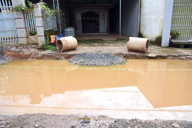 cầu Mã Đà - Ảnh 7.