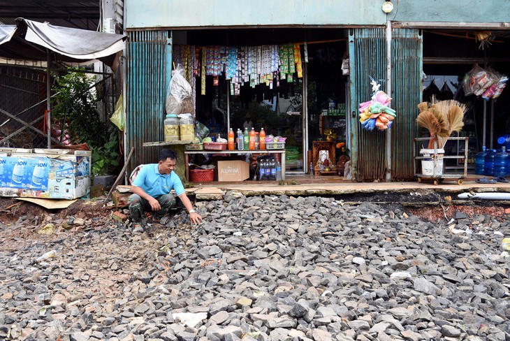 cầu Mã Đà - Ảnh 5.