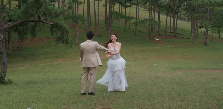 S.T Sơn Thạch - Ảnh 2.