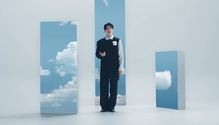 S.T Sơn Thạch - Ảnh 1.