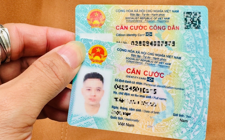 Xử lý nghiêm người rải đinh ở TP.HCM và tìm ra người đứng sau hành vi 'bất nhân' này - Ảnh 4.