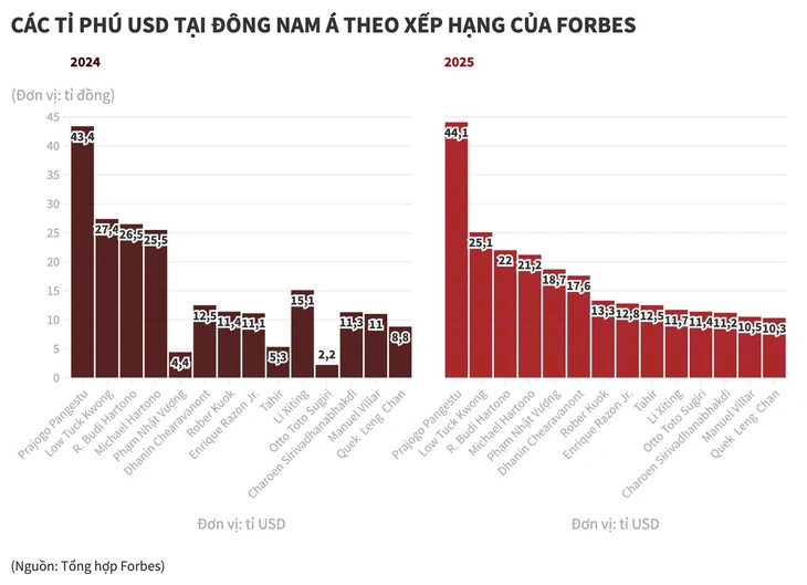 phạm nhật vượng - Ảnh 2.